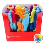 GTIN-4895257508807-01