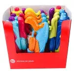 GTIN-4895257508807-03