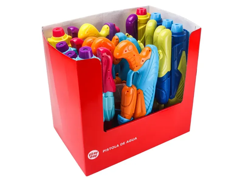 GTIN-4895257508807-04