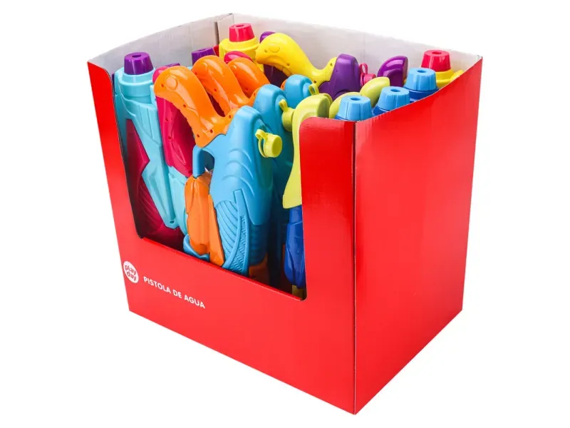 GTIN-4895257508807-05