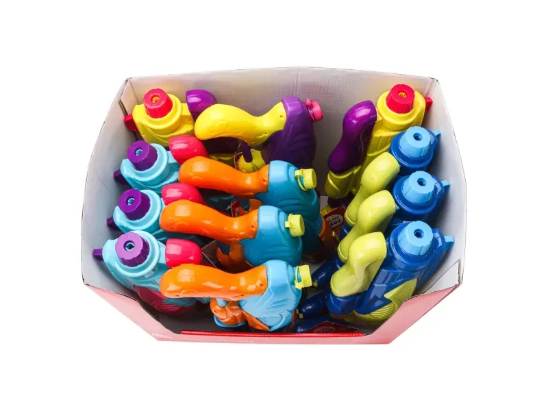 GTIN-4895257508807-06