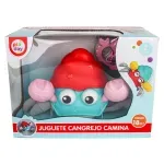 GTIN-4895257508845-04