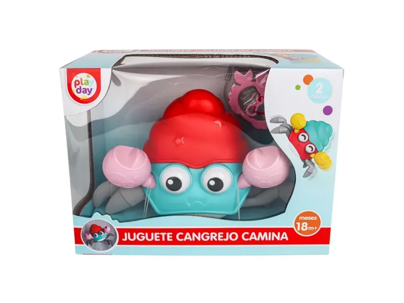 GTIN-4895257508845-04