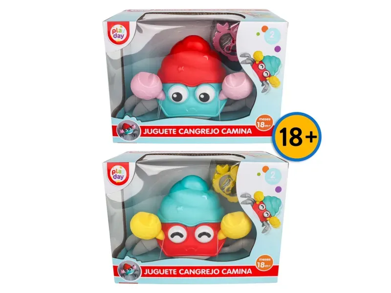 GTIN-4895257508845-05