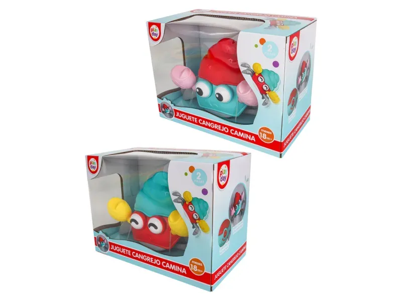 GTIN-4895257508845-07