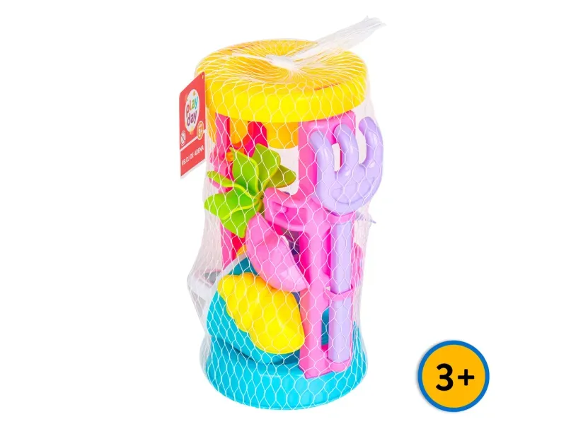 GTIN-4895257508838-03