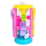 GTIN-4895257508838-04