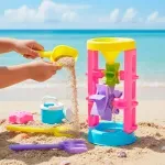 GTIN-4895257508838-05