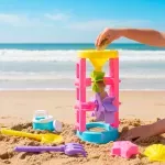 GTIN-4895257508838-06