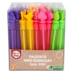 GTIN-4895257508869-02