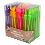 GTIN-4895257508869-04