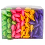 GTIN-4895257508869-05