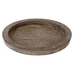 GTIN-6928162026109-02