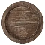 GTIN-6928162026109-03