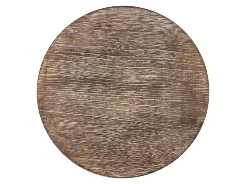 GTIN-6928162026109-05