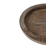 GTIN-6928162026109-06