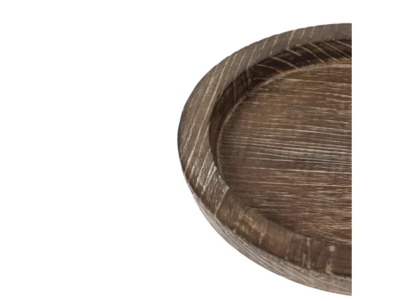 GTIN-6928162026109-06