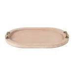 GTIN-6928162026116-01