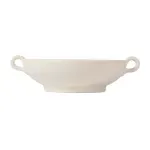 GTIN-6928162026130-02