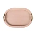 GTIN-6928162026116-02