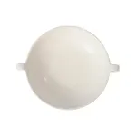 GTIN-6928162026130-03