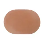 GTIN-6928162026116-03