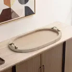 GTIN-6928162026116-05