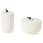 GTIN-6928162026178-01