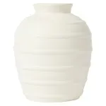 GTIN-6928162026147-01