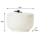 GTIN-6928162026178-06