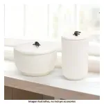 GTIN-6928162026178-08