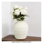 GTIN-6928162026147-08