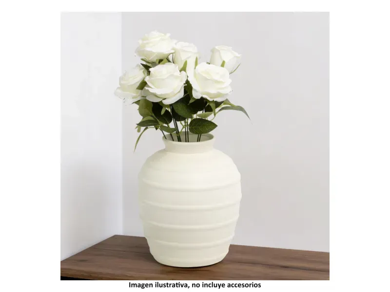 GTIN-6928162026147-08