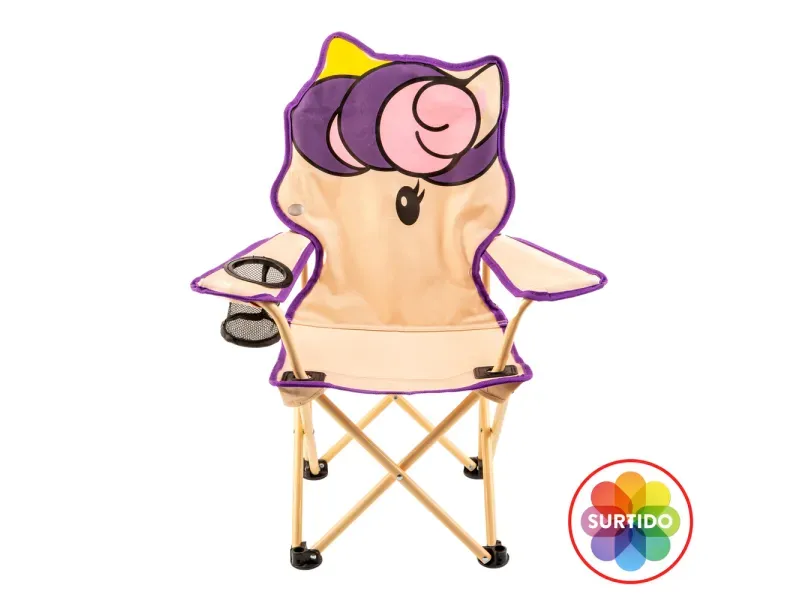 GTIN-6978200330057-01