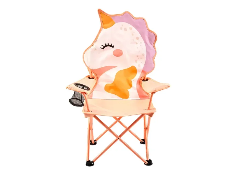 GTIN-6978200330057-03