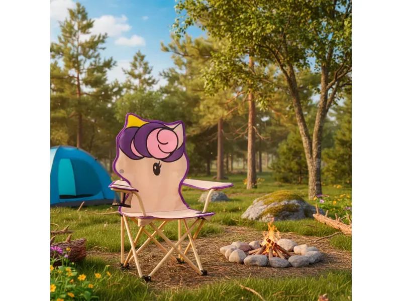 GTIN-6978200330057-06