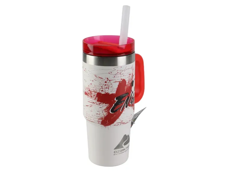 GTIN-0812368039741-06