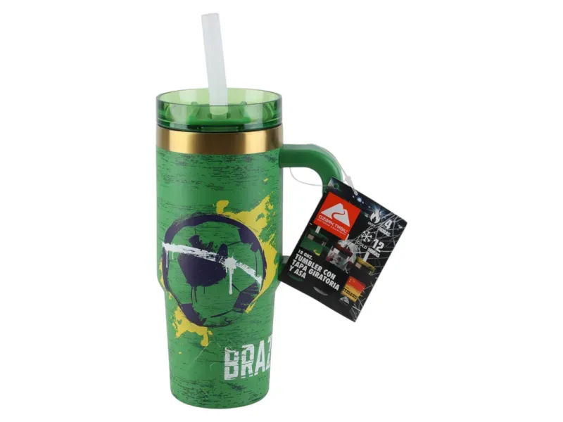 GTIN-0812368039741-07