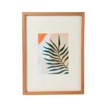 GTIN-6928162026208-01