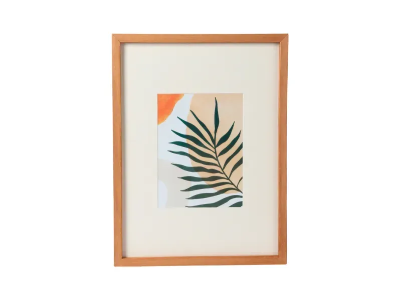 GTIN-6928162026208-01