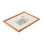 GTIN-6928162026208-03