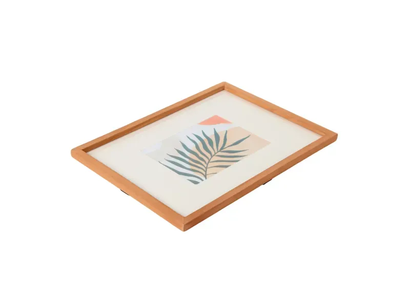 GTIN-6928162026208-03