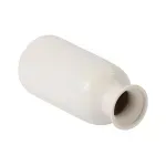 GTIN-6928162026185-03