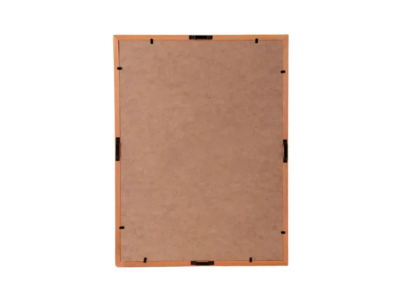 GTIN-6928162026208-04