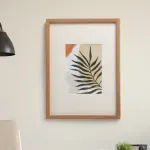 GTIN-6928162026208-05