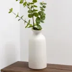 GTIN-6928162026185-05