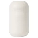 GTIN-6928162026246-01