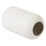 GTIN-6928162026246-03