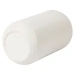 GTIN-6928162026246-04