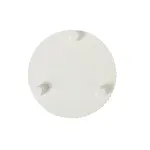 GTIN-6928162026093-03